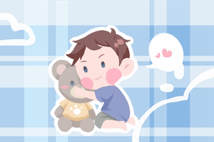 黄历择吉,搬家择吉日,择吉皇历